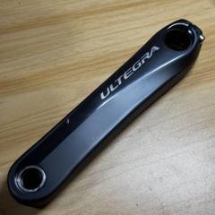m*n様 SHIMANO FC-6800 4iiii パワーメーター 175mm m*n様 SHIMANO FC-6800 4iiii パワーメーター 175mm - メルカリ
