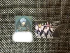 シクフォニ チップス