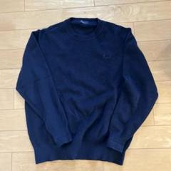 カシミヤ混 パパス ベア Papas ニットセーター 楽天市場】papas メンズ ニットの通販
