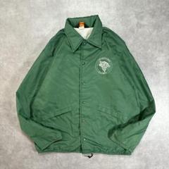 貴重◎ 70s pla jac Vintage Freemason Coach 貴重◎ 70s pla jac Vintage Freemason Coach