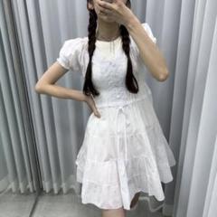 kitty 堀江 ワンピース