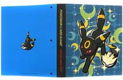 ポケモン アドバンスジェネレーション クリアカード ブラッキー No.29 ブラッキー アドバンスジェネレーション GS 金銀編 073 - メルカリ