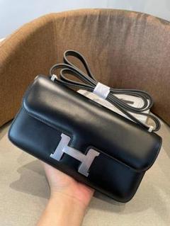 専用 Hermes エルメス1のサムネイル