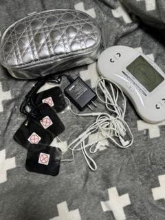 【美品】SURE LINE α / SUPER WAVE HYBRID セット 美品】SURE LINE α / SUPER WAVE HYBRID セット