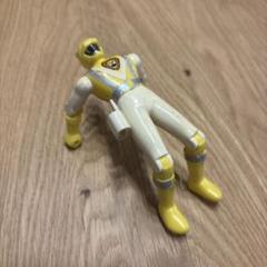 2025年最新】超獣戦隊ライブマン イエローライオン 超合金の人気