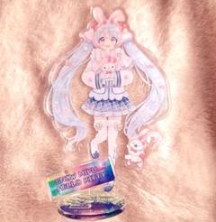 2025年最新】初音ミク キティの人気アイテム - メルカリ