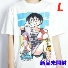 2025年最新】Village Vanguard メンズ Tシャツの人気アイテム