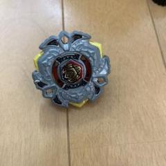 WBBA特別景品ヴァリアレス② 競技玩具研究所】メタルファイトベイブレード 商品情報BB-114～117
