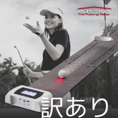 極美品‼️ ダイヤ　Play Puttist TR-520パターマット 2025年最新】Puttistの人気アイテム - メルカリ