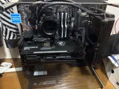 まりもさん専用中古 自作PC Ryzen 9 5950x メモリ64GB AMD 〔中古〕Ryzen 9 5950X（中古1ヶ月保証） | パソコン工房