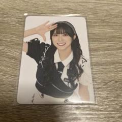 Liella! CLUB B賞 特製クリスマスカード Liella! CLUB B賞 特製クリスマスカード - メルカリ