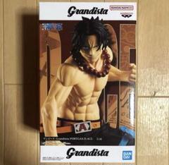2025年最新】grandista ワンピースの人気アイテム - メルカリ