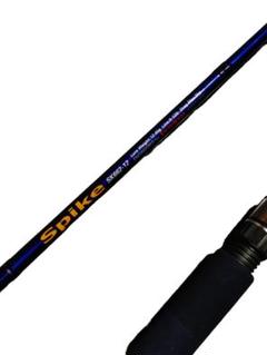 2025年最新】TENRYU 天龍 Spikeの人気アイテム - メルカリ