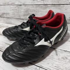 激レア【新品未使用25.5cm】モナルシーダ NEO PRO Amazon | [ミズノ] サッカースパイク モナルシーダ NEO PRO