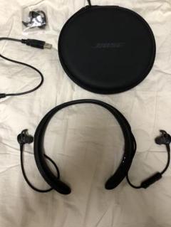 値下げ QuietComfort 30