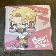 【値下げ】#コンパス グスタフ・ハイドリヒ グッズセット 50点以上 値下げ】#コンパス グスタフ・ハイドリヒ グッズセット 50点以上
