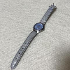 Casio 腕時計