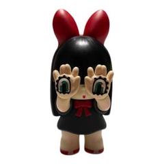 2025年最新】grape brain qにぎるちゃんの人気アイテム - メルカリ
