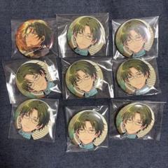 あんスタ 蓮巳敬人 フィーチャー 缶バッジ あんスタ 蓮巳敬人 フィーチャー シャッフル 缶バッジ - メルカリ