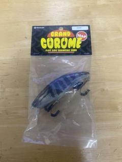 オーバスライブ グルメ イベント限定カラー アカメ GURUME 78SR secret color 🤫 – OBASSLIVE® | OFFICIAL ONLINE STORE