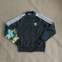2025年最新】HER adidas studio londonの人気アイテム - メルカリ