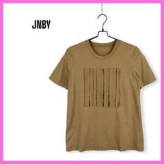 2025年最新】センソユニコ レディース 半袖(Tシャツ) Tシャツ