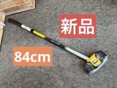 [お買得]ハタチ　グラウンドゴルフ BH2770 84cm ¥24,200-のサムネイル