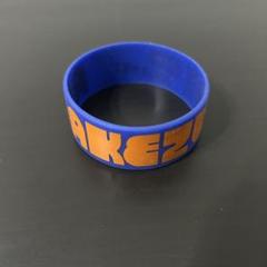 Arakezuri グッズ まとめ売り 2025年最新】arakezuriの人気アイテム - メルカリ