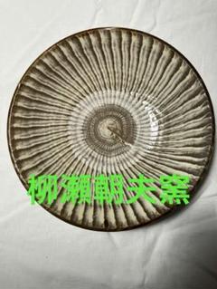 時代 古民藝 平清水焼 深鉢 捏鉢 鉢 白磁 白釉 民藝 民芸 アンティーク 時代 古民藝 平清水焼 深鉢 捏鉢 鉢 白磁 白釉 民藝 民芸