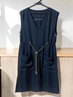 2025年最新】ディーゼル DIESEL ワンピースドレスの人気アイテム
