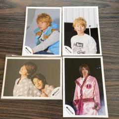 2025年最新】写真の人気アイテム - メルカリ
