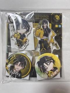 めておら 明雷らいと コンプリートセット