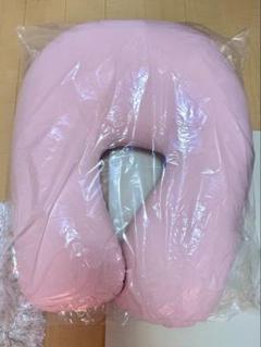 美品♡ヨギボーダブルカバー♡ピンク Amazon.co.jp: Yogibo Pod Cover ヨギボー ポッド 専用カバー