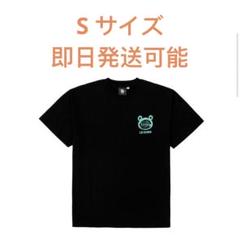 定価以下　リバティウォーク Tシャツ ブラック 2025年最新】リバティーウォークtシャツの人気アイテム - メルカリ