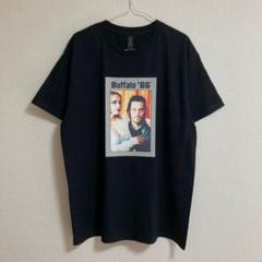 2025年最新】buffalo 66 tシャツの人気アイテム - メルカリ