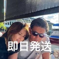 超レア⭐︎レイバン　オリジナル　ウェイファーラー　トゥルーブルー　木村拓哉 超レア⭐︎レイバン オリジナル ウェイファーラー トゥルー