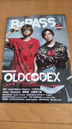 2025年最新】Acid black cherry ポスターの人気アイテム - メルカリ