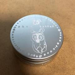 ロレッタ ヘアバターの中古 未使用品を探そう メルカリ