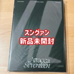 【新品未開封】SEVENTEEN 写真集 新品 セブチ seventeen ラブレター アルバム セット 過去 未開封
