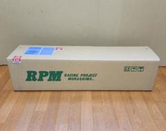 RPM ゼファー400/ゼファーχ(ZR400C-G/89-00)用 67レーシング