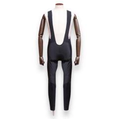 未使用 XXL レリック 防風ミディアムベントブロックビブタイツ