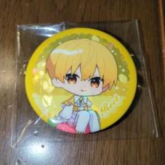 HARU【期間限定値下げ】るぅとくん Here we go! 缶バッジ すとぷり 缶バッジ Here We Go 前半 るぅとくん｜Yahoo!フリマ