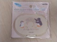 2025年最新】pingu ピングーの人気アイテム - メルカリ