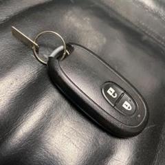 スマートキーレス マツダ フレア