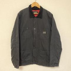 【SUPERIOR LABOR】 ブリティッシュミラーレン オイルドジャケット 2025年最新】ブリティッシュミラレーンの人気アイテム - メルカリ