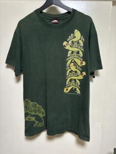 natal designのヴィンテージTシャツ オールドサーフ