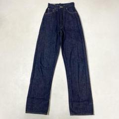 値下げ！未使用品！Levi's モンロー701 000000004772-02-l.jpg?t=