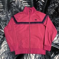 2025年最新】adidas デサント セットアップの人気アイテム