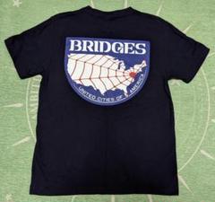 YMTxDS2_Tshirt-04_2x3_5aace6e9