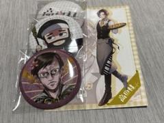 高田村　グッズ 高田村公式 (@TKD_PopUpStore) / X